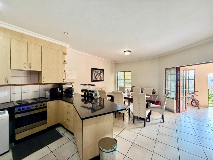 3 Bedroom Property for Sale in Meerhof North West